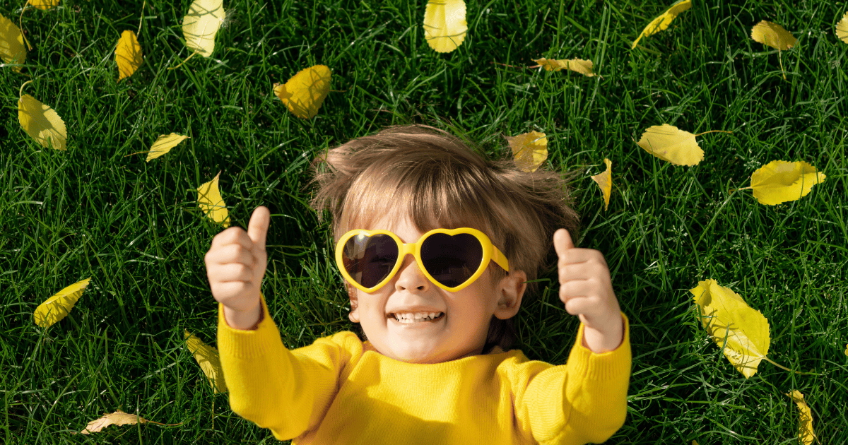 Squeeze The Day: The Money Skills Course That Helps Kids Build Lifelong Confidence