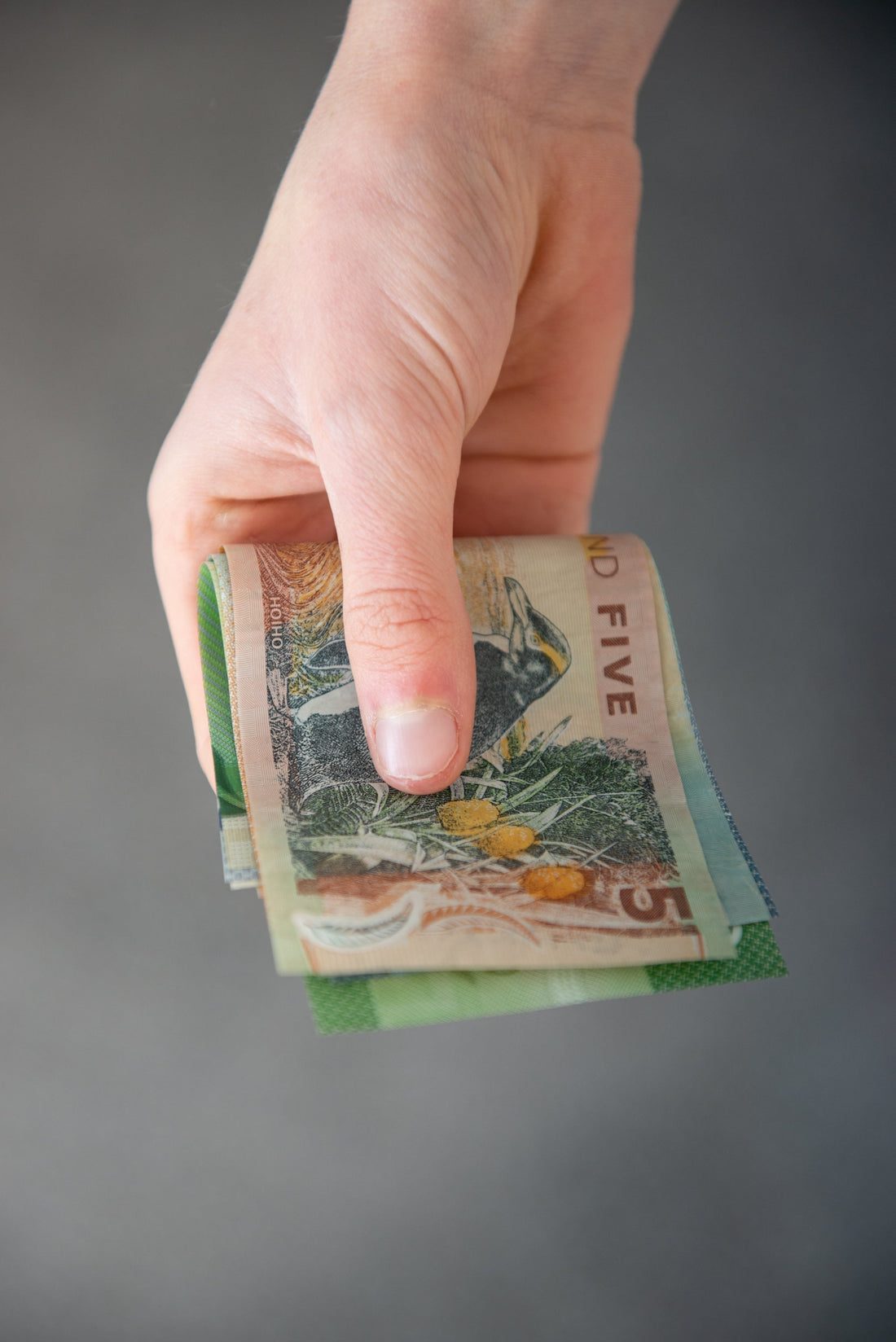 How to Teach Kids the Value of Money: Building Smart Money Habits for Life